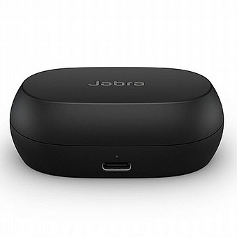 ������� TWS ���� JABRA ���� ��� ELITE 7 PRO