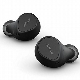 ������� TWS ���� JABRA ���� ��� ELITE 7 PRO