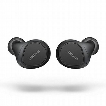 ������� TWS ���� JABRA ���� ��� ELITE 7 PRO