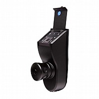 ����� ��� ����� ����� ���� ��� ���� ����� ���� ELOCK ����� ��� VENUS 