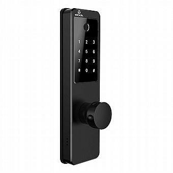 ����� ��� ����� �������� ����� ���� ��� ���� ���� ����� ��� ���� ����� ���� ELOCK ����� ��� WIZ 