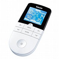 ����� TENS �- EMS ����� �� ����� BEURER EM49