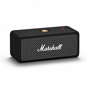 ����� ���� ���� MARSHALL ���� ��� EMBERTON