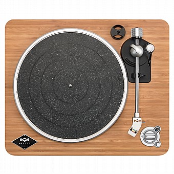������ ���� HOUSE OF MARLEY ���� ��� ����� ��� STIR IT UP EM-JT002-SB