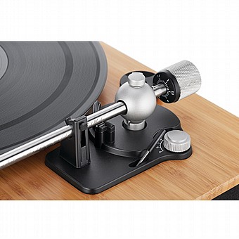 ������ ���� HOUSE OF MARLEY ���� ��� ����� ��� STIR IT UP EM-JT002-SB