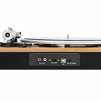 ������ ���� HOUSE OF MARLEY ���� ��� ����� ��� STIR IT UP EM-JT002-SB