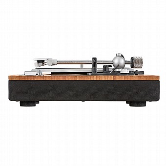 ������ ���� HOUSE OF MARLEY ���� ��� ����� ��� STIR IT UP EM-JT002-SB