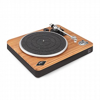 ������ ���� HOUSE OF MARLEY ���� ��� ����� ��� STIR IT UP EM-JT002-SB