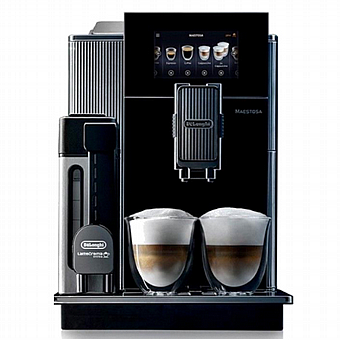 ����� ��� �������� DELONGHI EPAM960.75.GLM