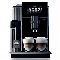 ����� ��� �������� DELONGHI EPAM960.75.GLM
