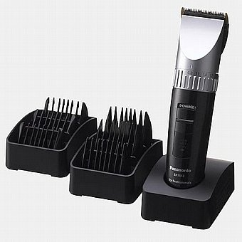 ����� ������ ��-������� PANASONIC ER1512