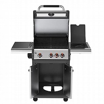 ���� �� ������� ER-1H-8803C-2GR CAESAR X3