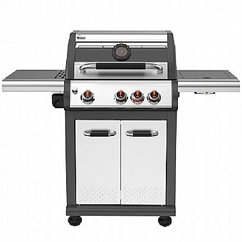 ���� �� ������� ER-1H-8803C-2GR CAESAR X3
