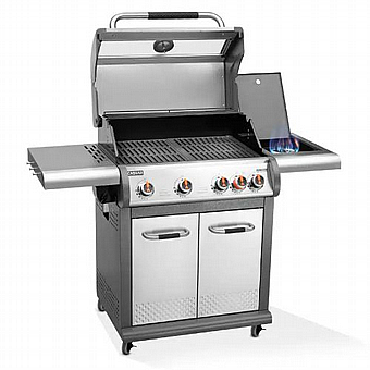 ���� �� 4 ������ ���� CAESAR ���� ��� RUBICON 4 ER 1H 8804C 2G