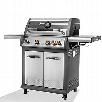 ���� �� 4 ������ ���� CAESAR ���� ��� RUBICON 4 ER 1H 8804C 2G