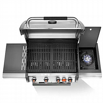 ���� �� 4 ������ ���� CAESAR ���� ��� RUBICON 4 ER 1H 8804C 2G