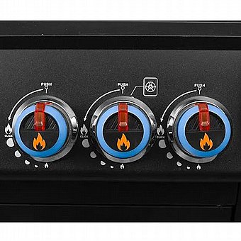 ���� �� ������� ER-1H-8804C-3R CAESAR X4