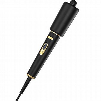 ����� ���� ������ SASSONIC ESE1000