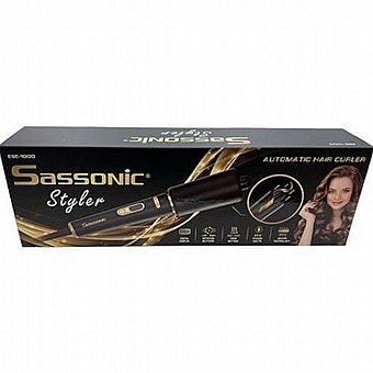����� ���� ������ SASSONIC ESE1000