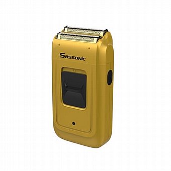 ����� ����� SASSONIC ESE1002 BARBER SHAVE