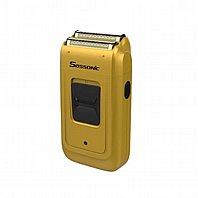îëåðú âéìåç SASSONIC ESE1002 BARBER SHAVE îëåðú âéìåç SASSONIC ESE1002 BARBER SHAVE