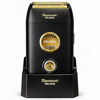 ����� ����� ������� SASSONIC ESE1007