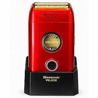 ����� ����� ������� SASSONIC ESE1008