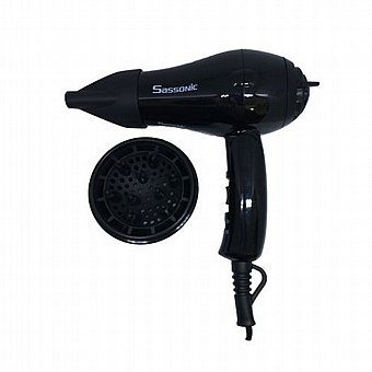 ����� ���� SASSONIC ESE1018