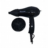 îééáù ùéòø SASSONIC ESE1018 îééáù ùéòø SASSONIC ESE1018