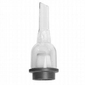 ���� ����� ������ SASSONIC ESE122 TURBO AIR DUSTER