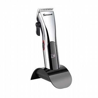 ����� ������ SASSONIC ESE1560