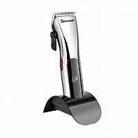 ����� ������ SASSONIC ESE1560