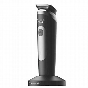 ����� ����� ���� SASSONIC ESE159