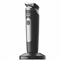 îëåðú ÷éöåõ ìâåó SASSONIC ESE159 îëåðú ÷éöåõ ìâåó SASSONIC ESE159
