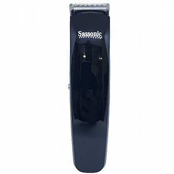 ����� ������ ���� SASSONIC ������ ��� ESE2058