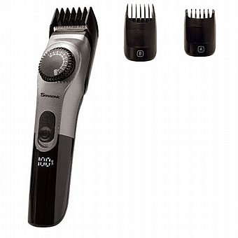 ����� ������ ������� SASSONIC ESE207