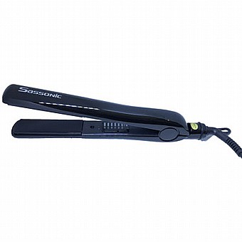 ����� ���� SASSONIC ������ ESE260