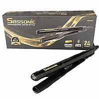 ����� ���� �� ���������� SASSONIC ������ ��� ESE270