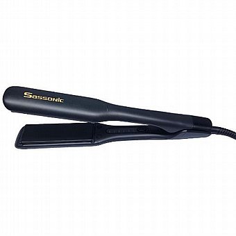 ����� ���� ������ ��� SASSONIC ESE295