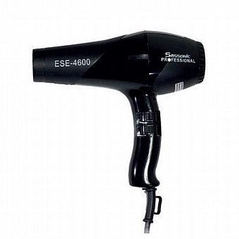 ����� ���� SASSONIC ESE4600