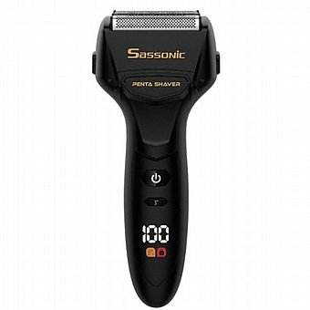 ����� ����� ����� SASSONIC ESE550
