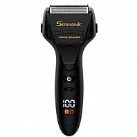 îëåðú âéìåç ðèòðú SASSONIC ESE550 îëåðú âéìåç ðèòðú SASSONIC ESE550