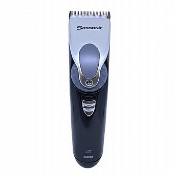 ����� ������ SASSONIC ESE559