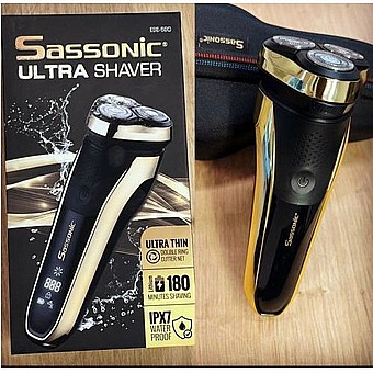 ����� ����� ����� ���� SASSONIC ������ ��� ESE 690