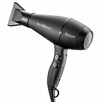 ����� ���� ������ SASSONIC ESE7000
