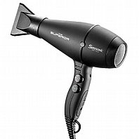 îééáù ùéòø î÷öåòé SASSONIC ESE7000 îééáù ùéòø î÷öåòé SASSONIC ESE7000
