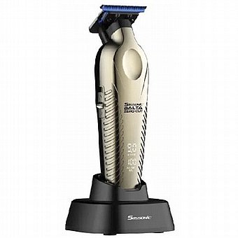 ����� ������ SASSONIC ESE-750
