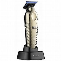 ����� ������ SASSONIC ESE-750