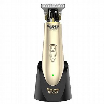 ����� ������ SASSONIC ESE770