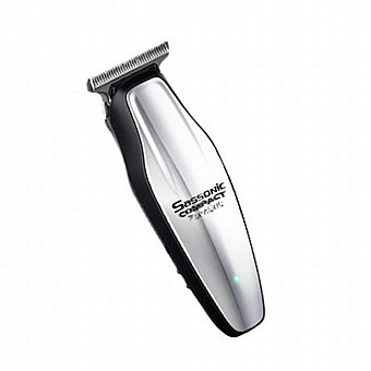 ����� ������ SASSONIC ESE780